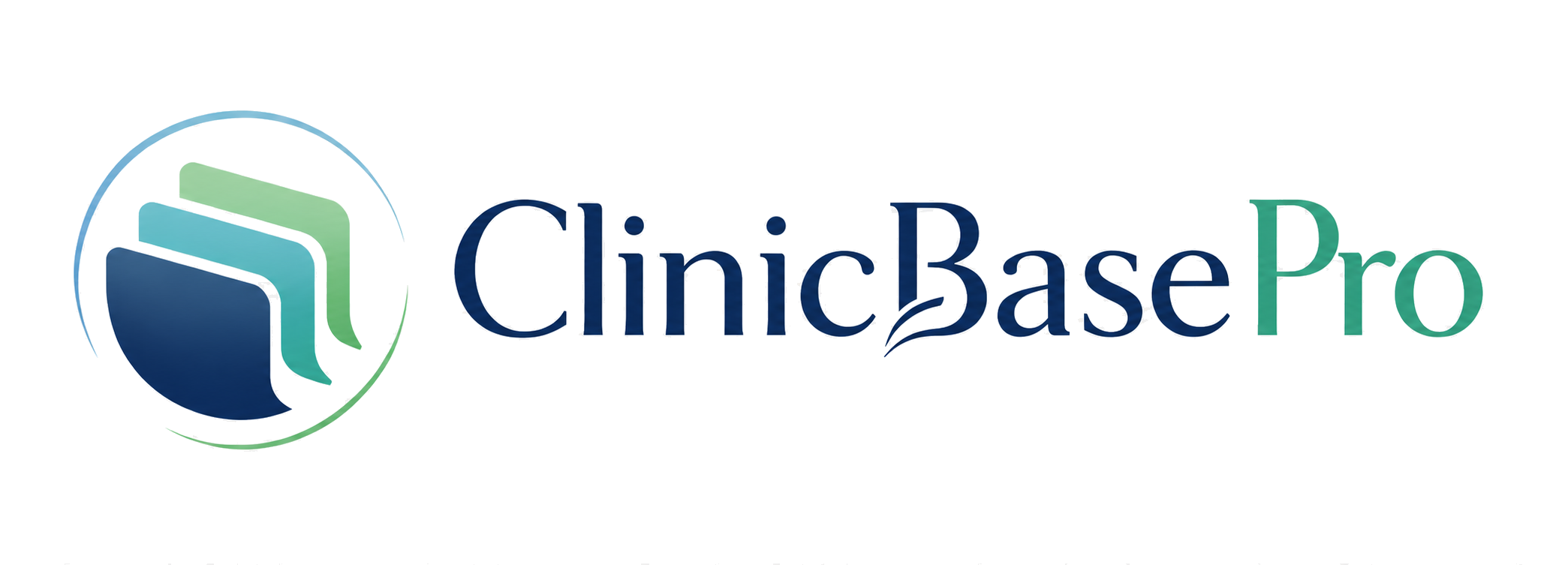 ClinicBasePro