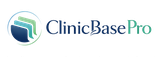 ClinicBasePro